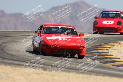 media/Apr-05-2025-PCA San Diego (Sat) [[2977f3371d]]/1-Green Group/Session 4 (Turn 12)/